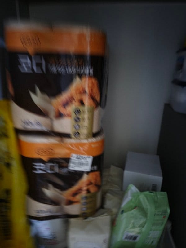 구매자가 올린 리뷰 사진