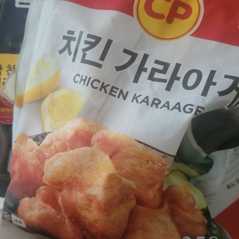 구매자가 올린 리뷰 사진