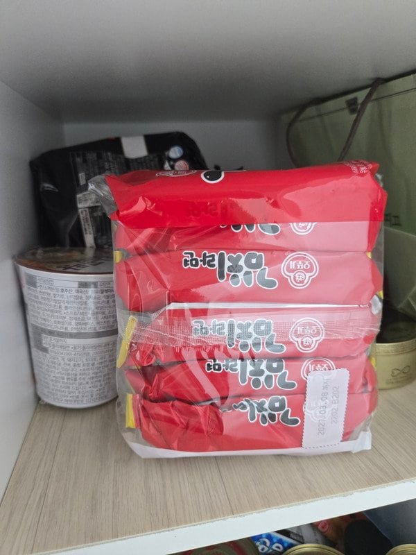 구매자가 올린 리뷰 사진