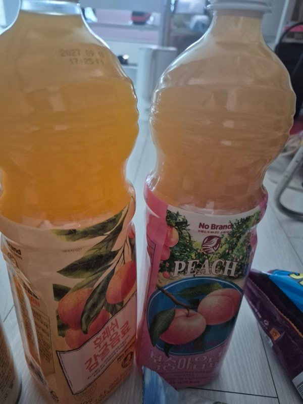 구매자가 올린 리뷰 사진