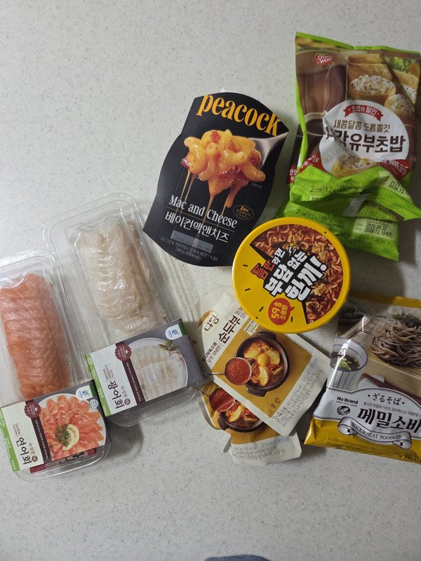 구매자가 올린 리뷰 사진