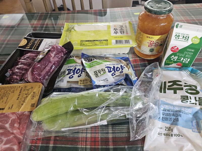 구매자가 올린 리뷰 사진