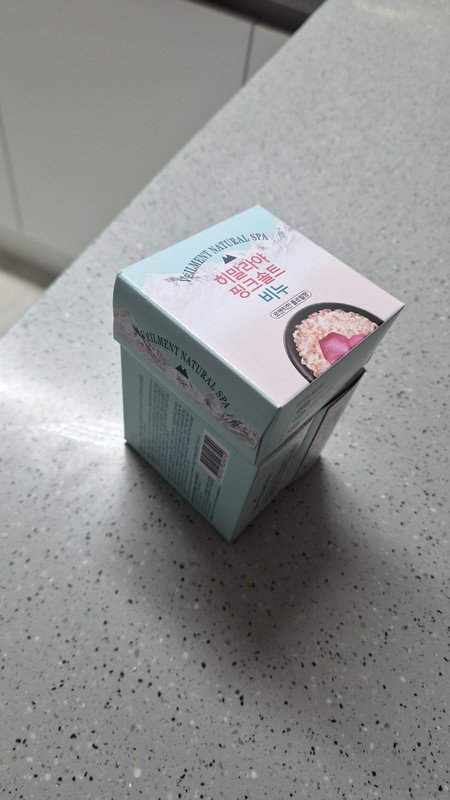 구매자가 올린 리뷰 사진