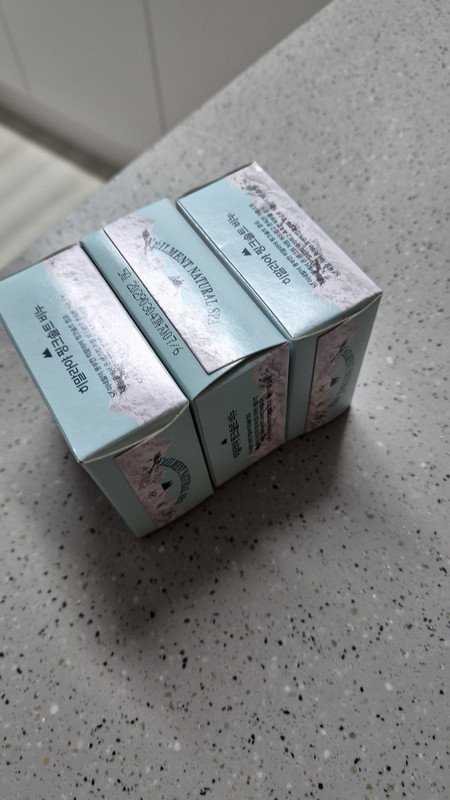구매자가 올린 리뷰 사진
