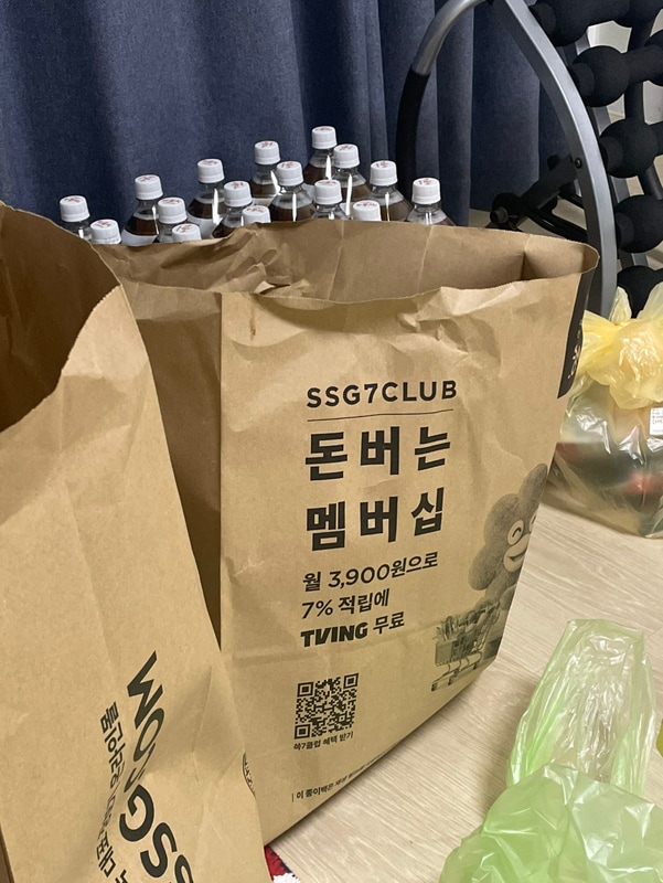 구매자가 올린 리뷰 사진