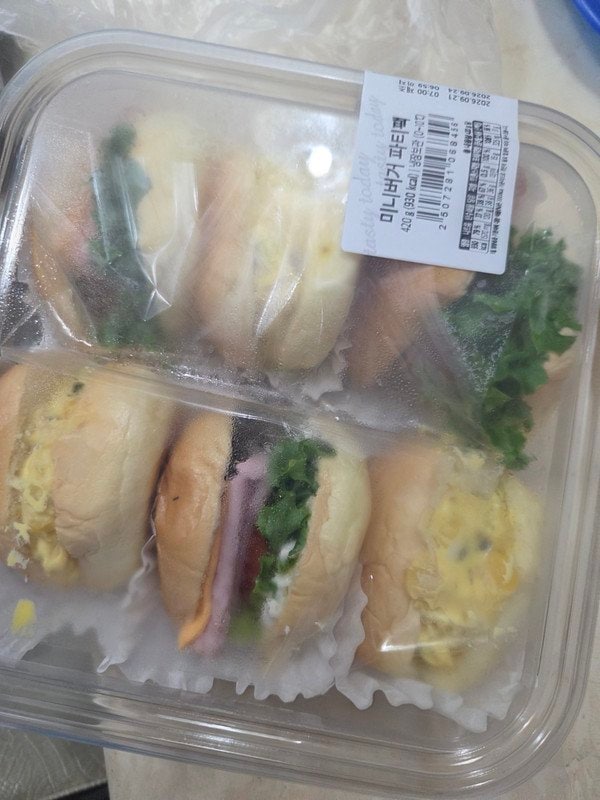 구매자가 올린 리뷰 사진
