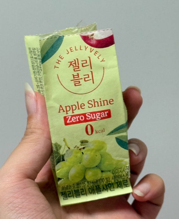 구매자가 올린 리뷰 사진