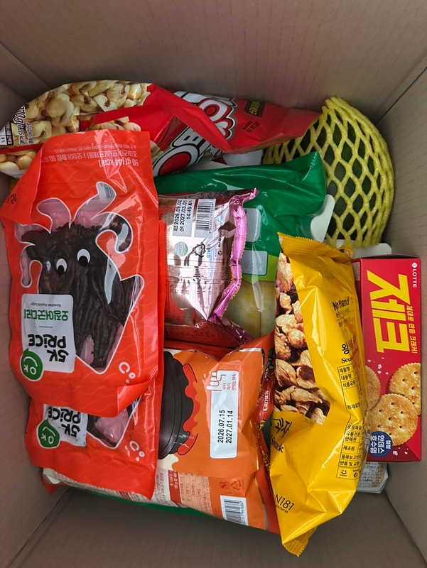 구매자가 올린 리뷰 사진