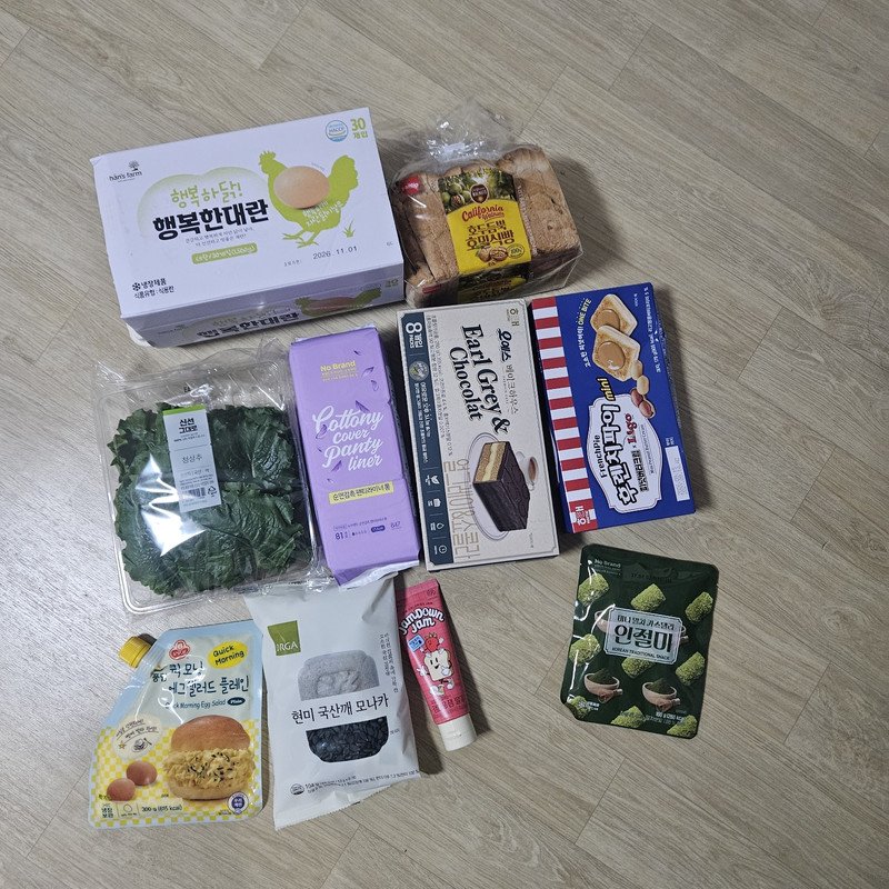 구매자가 올린 리뷰 사진