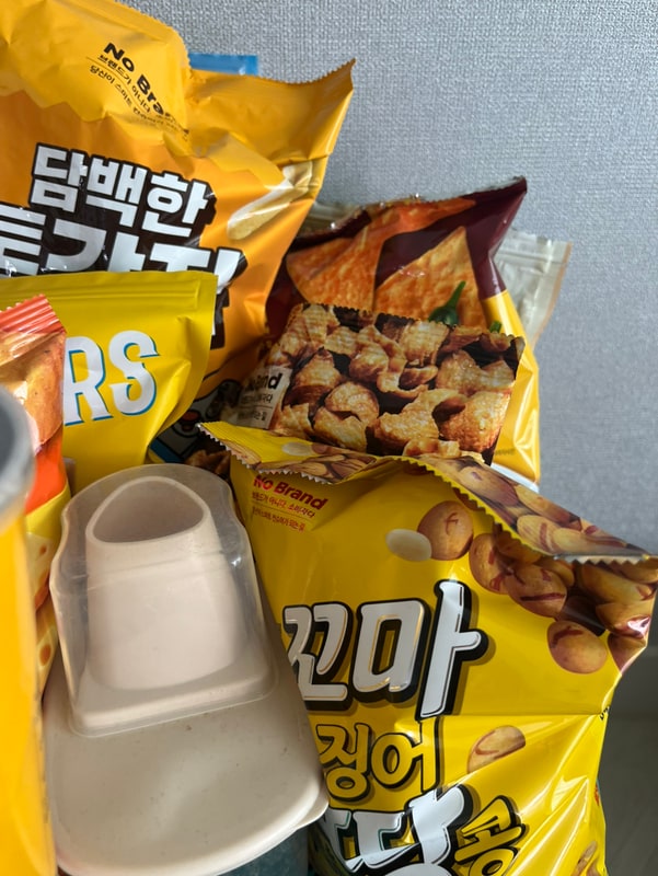 구매자가 올린 리뷰 사진
