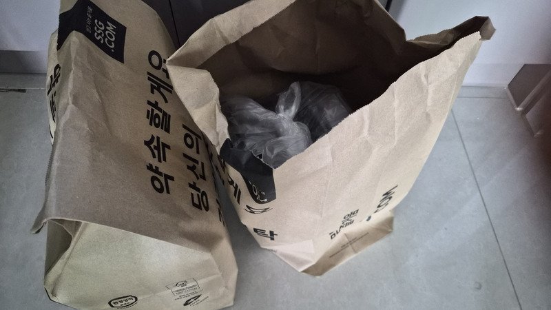 구매자가 올린 리뷰 사진