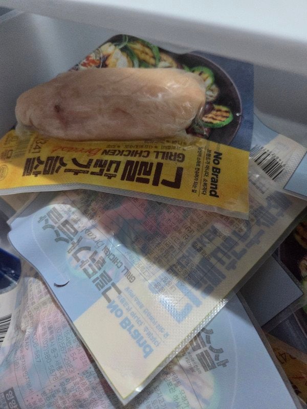 구매자가 올린 리뷰 사진