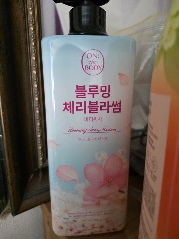 구매자가 올린 리뷰 사진