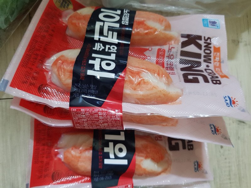 구매자가 올린 리뷰 사진