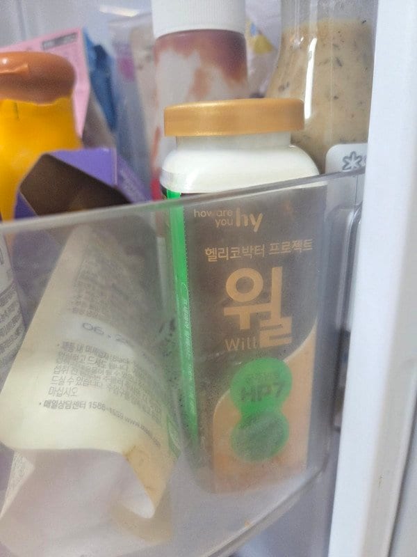 구매자가 올린 리뷰 사진