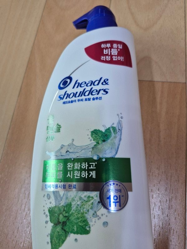 구매자가 올린 리뷰 사진