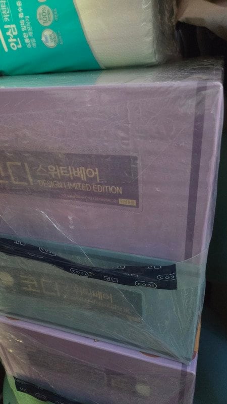 구매자가 올린 리뷰 사진