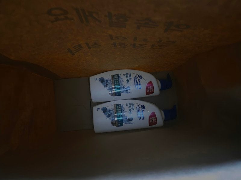 구매자가 올린 리뷰 사진