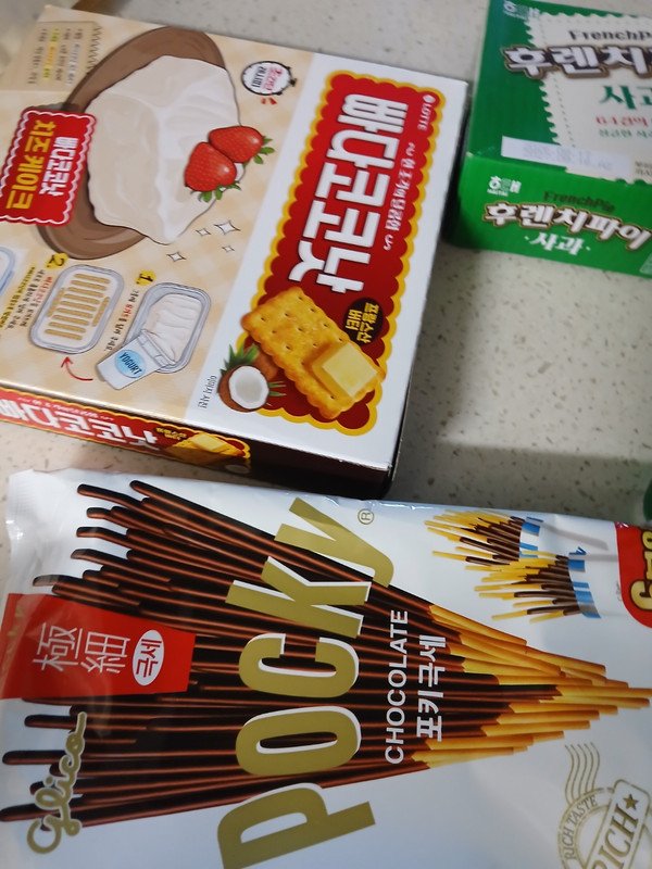 구매자가 올린 리뷰 사진