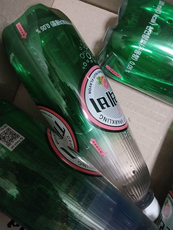 구매자가 올린 리뷰 사진