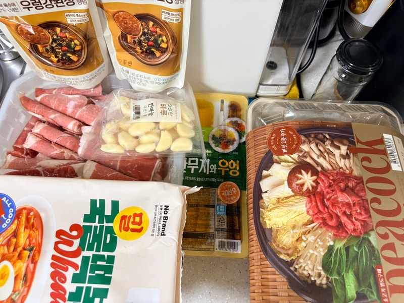 구매자가 올린 리뷰 사진
