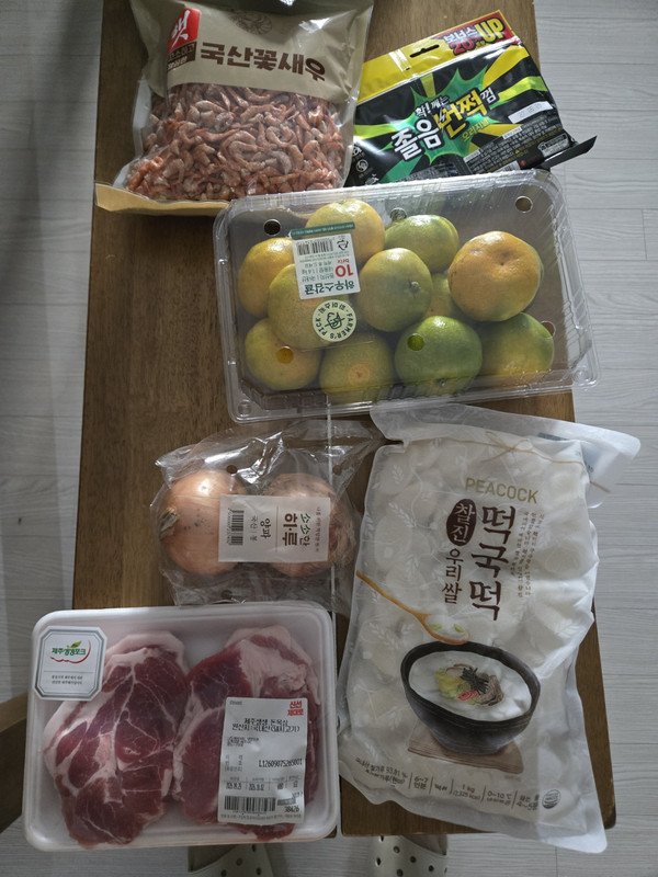 구매자가 올린 리뷰 사진