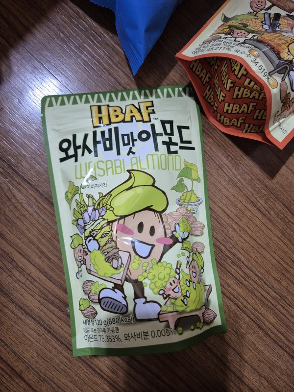 구매자가 올린 리뷰 사진