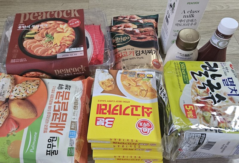 구매자가 올린 리뷰 사진