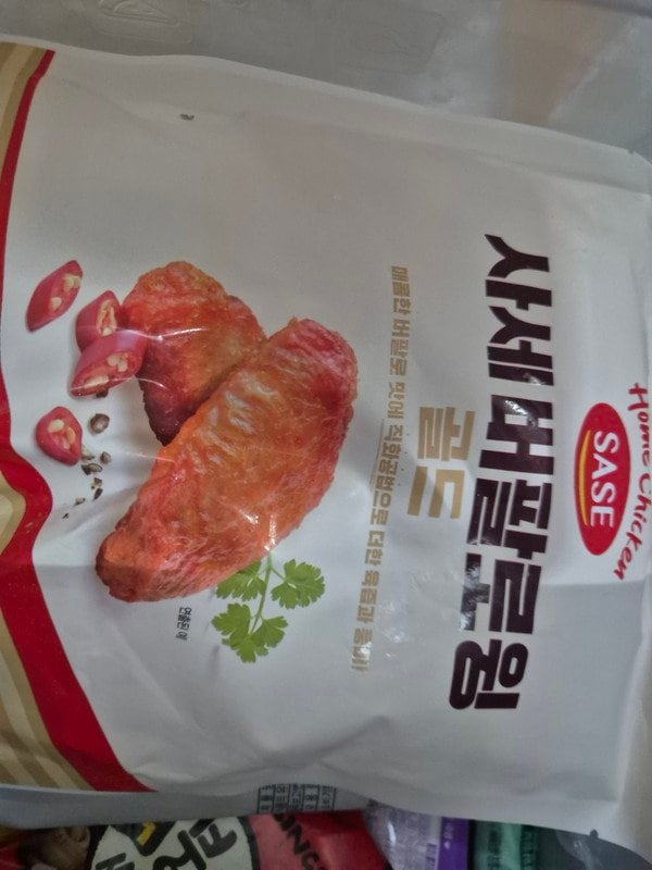 구매자가 올린 리뷰 사진