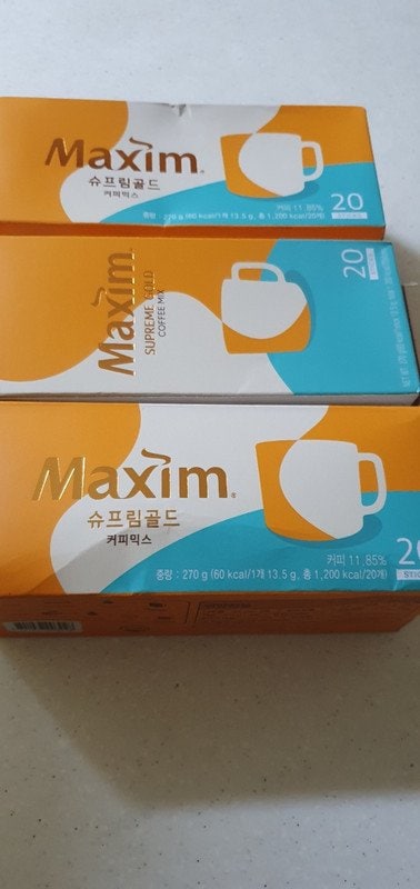 구매자가 올린 리뷰 사진