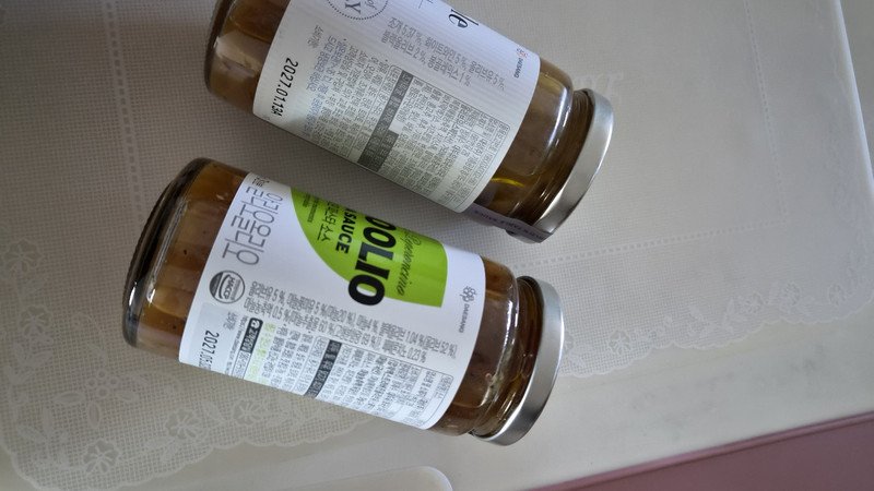 구매자가 올린 리뷰 사진