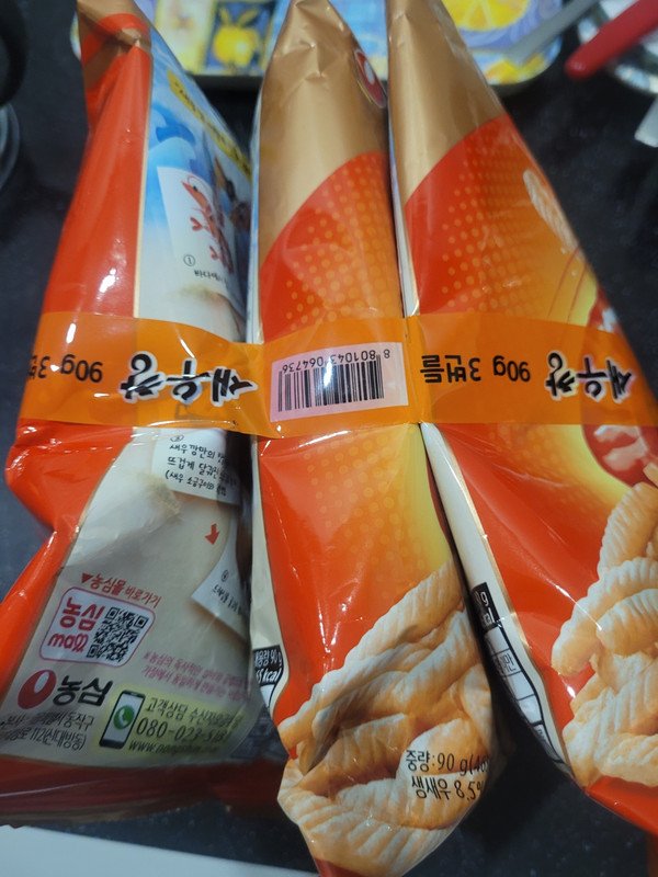 구매자가 올린 리뷰 사진