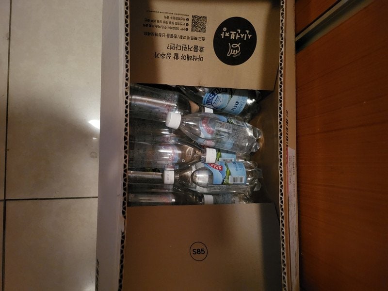 구매자가 올린 리뷰 사진
