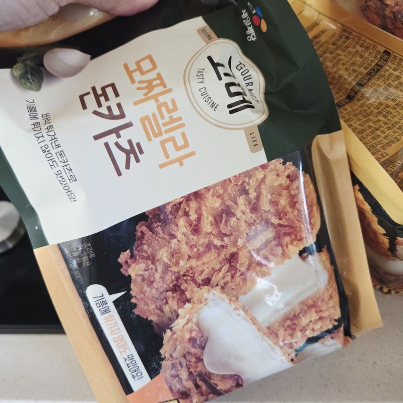 구매자가 올린 리뷰 사진