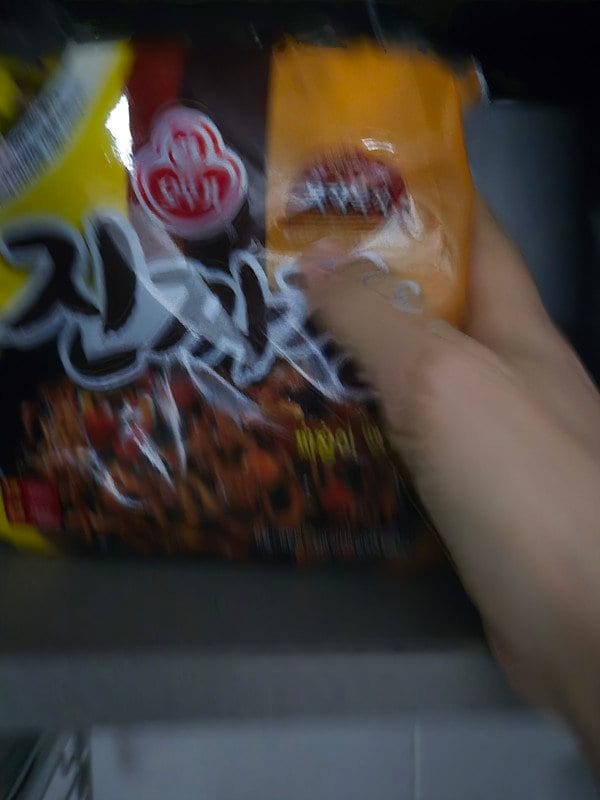 구매자가 올린 리뷰 사진