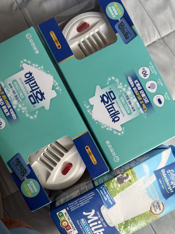 구매자가 올린 리뷰 사진