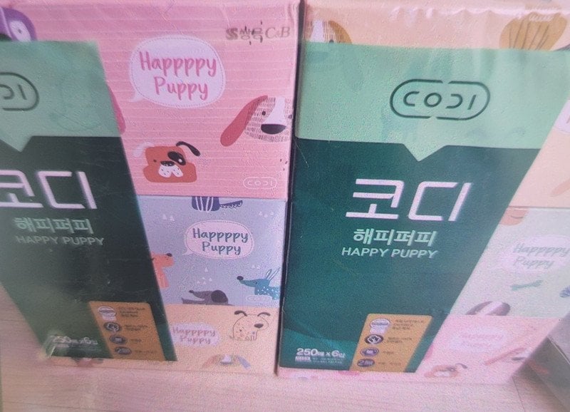 구매자가 올린 리뷰 사진