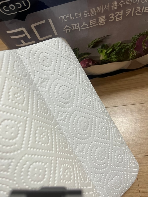 구매자가 올린 리뷰 사진