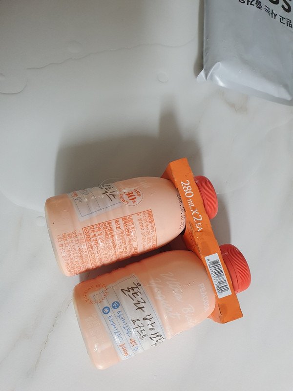 구매자가 올린 리뷰 사진