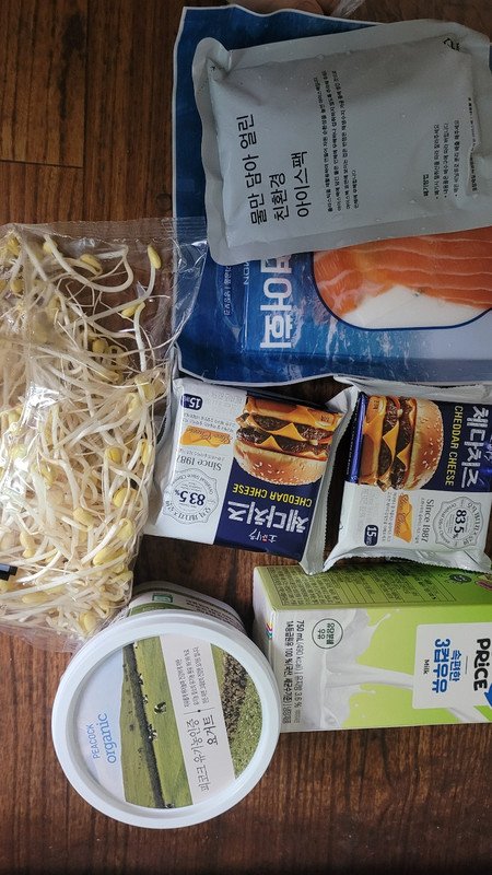 구매자가 올린 리뷰 사진