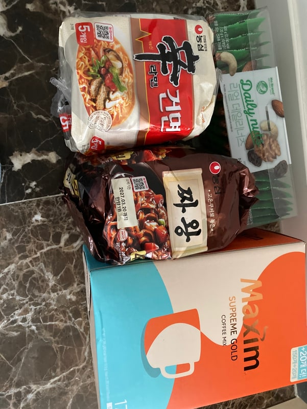 구매자가 올린 리뷰 사진