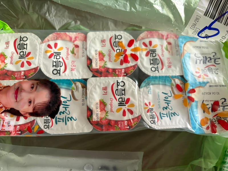 구매자가 올린 리뷰 사진