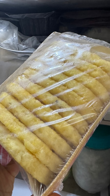 구매자가 올린 리뷰 사진