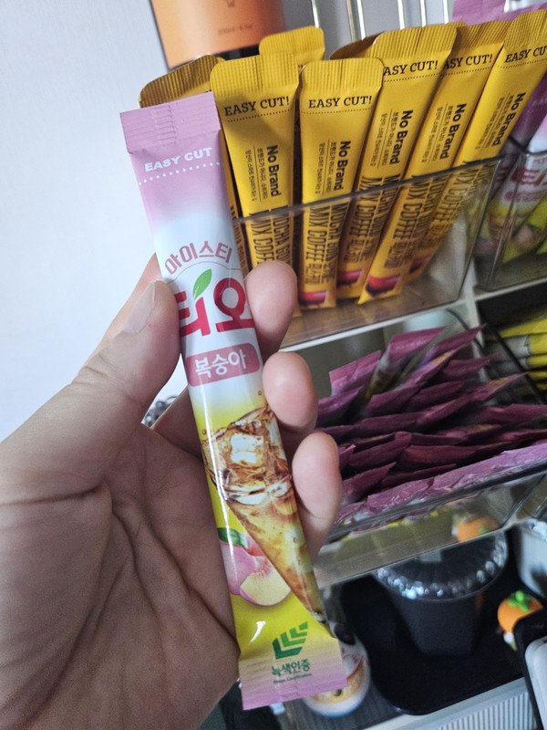 구매자가 올린 리뷰 사진