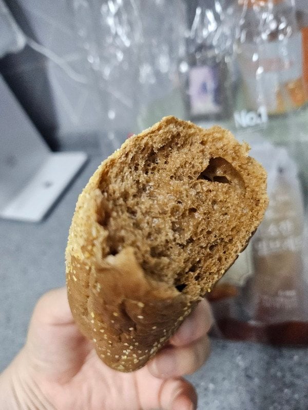 구매자가 올린 리뷰 사진