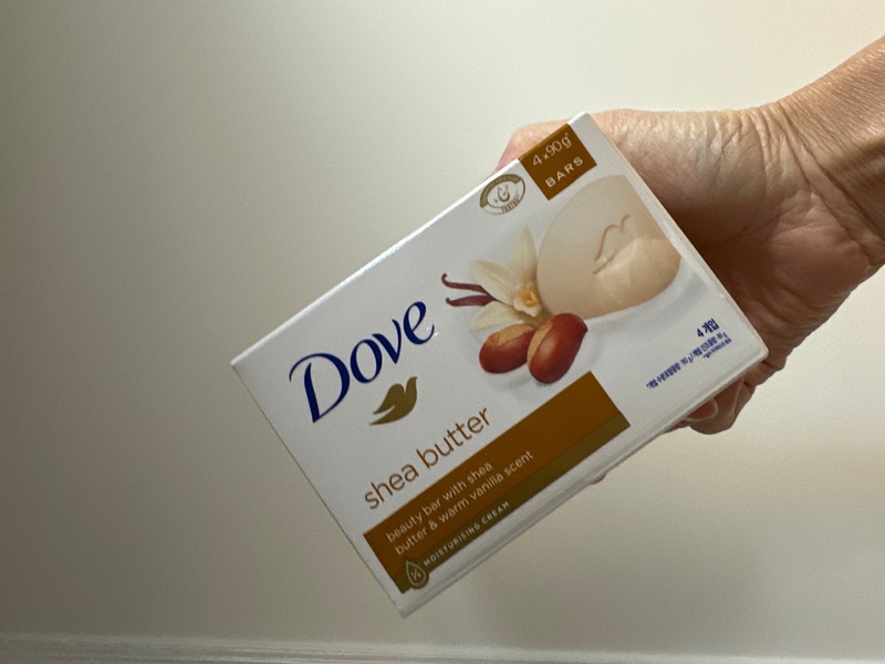 구매자가 올린 리뷰 사진