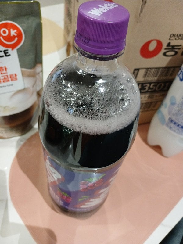 구매자가 올린 리뷰 사진