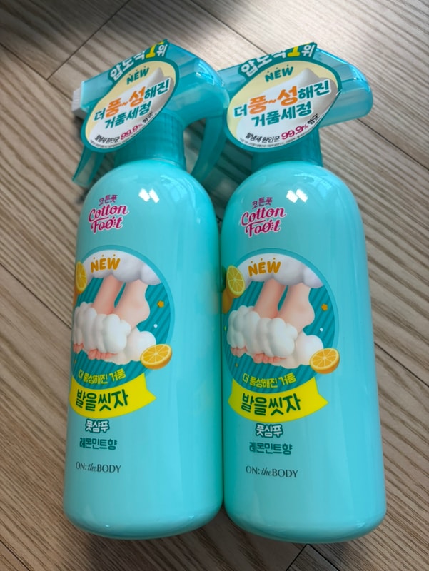 구매자가 올린 리뷰 사진