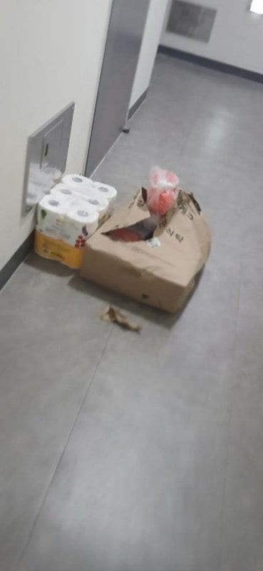 구매자가 올린 리뷰 사진