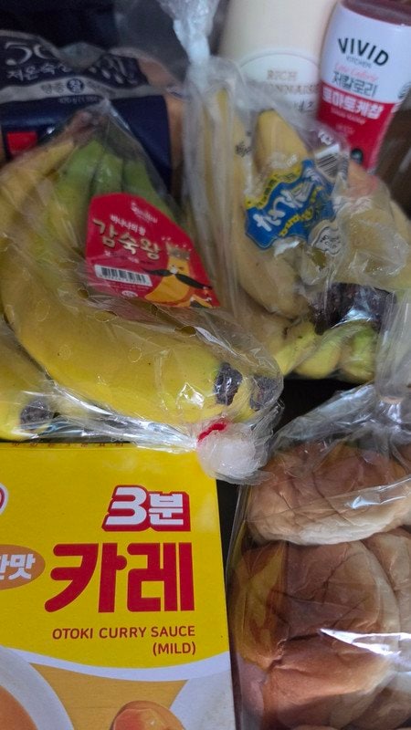 구매자가 올린 리뷰 사진